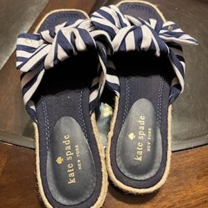 Kate Spade Sandals